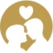 category